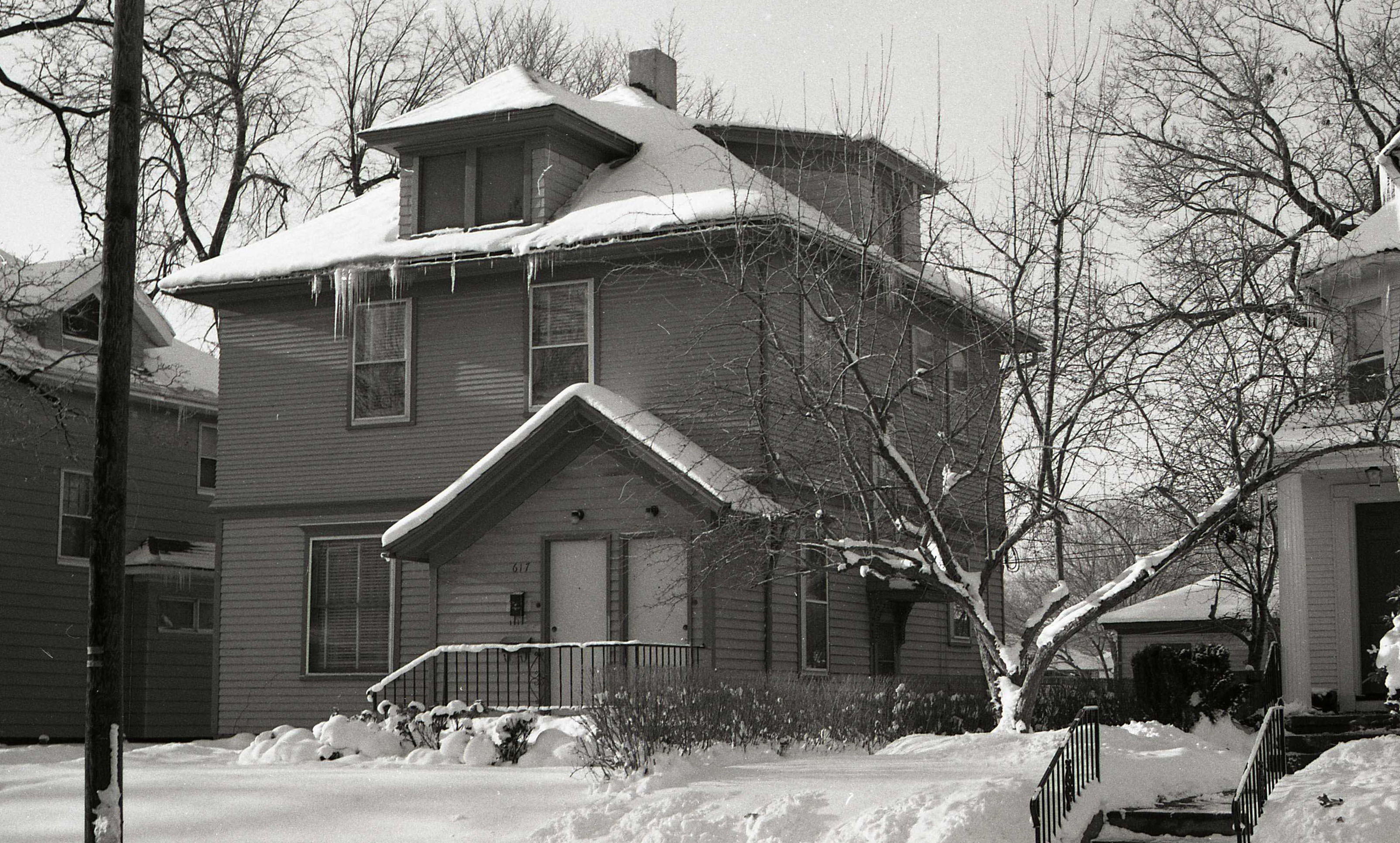 617 Portage Avenue